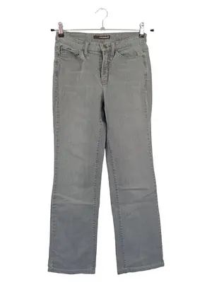 CAMBIO Jeans Straight Leg