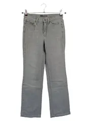 Vorschaubild CAMBIO Jeans Straight Leg 1