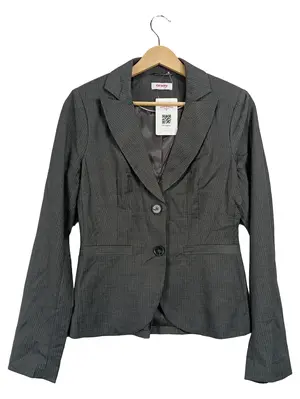 ORSAY Blazer