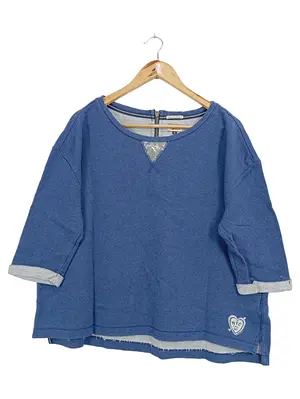 HILFIGER DENIM Sweatshirt