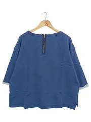 Vorschaubild HILFIGER DENIM Sweatshirt 2