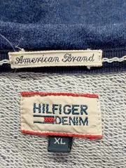 Vorschaubild HILFIGER DENIM Sweatshirt 3
