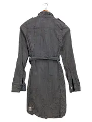 Vorschaubild KHUJO Blusenkleid 2