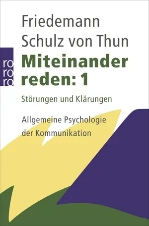 Fachbuch für Wirtschaft