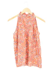 Vorschaubild NANETTE LEPORE Bluse 1