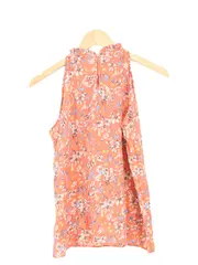 Vorschaubild NANETTE LEPORE Bluse 2