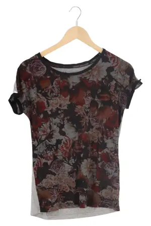 LUISA CERANO T-Shirt