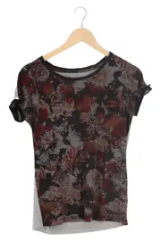 Vorschaubild LUISA CERANO T-Shirt 1