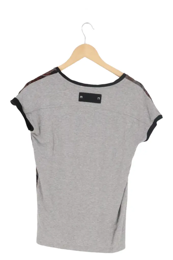 LUISA CERANO T-Shirt Bild 2