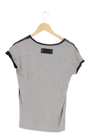 Vorschaubild LUISA CERANO T-Shirt 2