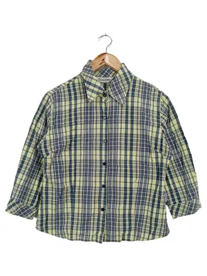 COBB Bluse