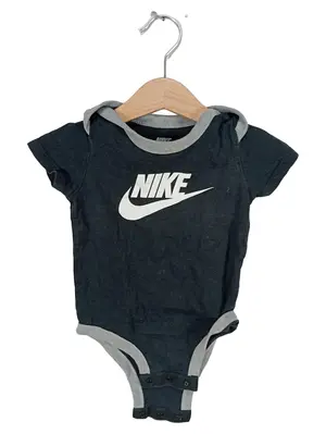 NIKE Baby Body
