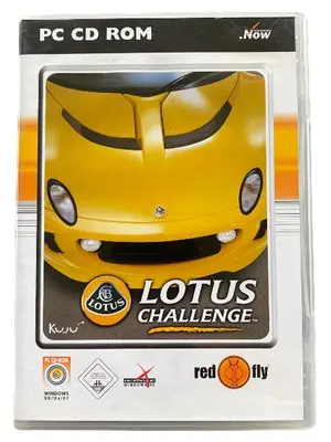 CDV SOFTWARE ENTERTAINMENT Rennspiele