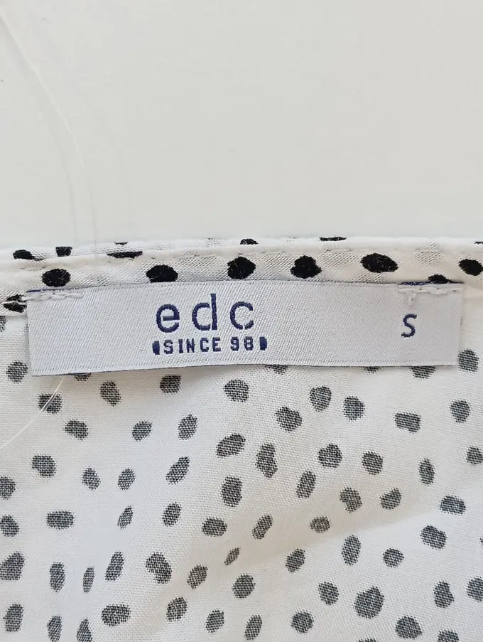 ESPRIT Bluse Bild 3