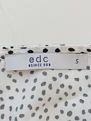 Vorschaubild ESPRIT Bluse 3