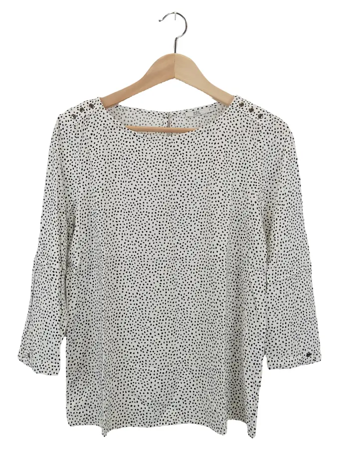 ESPRIT Bluse Bild 1