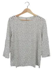 Vorschaubild ESPRIT Bluse 1