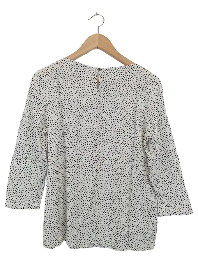 ESPRIT Bluse Bild 2