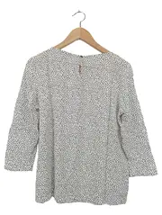 Vorschaubild ESPRIT Bluse 2