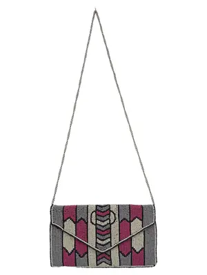 S.OLIVER Clutch