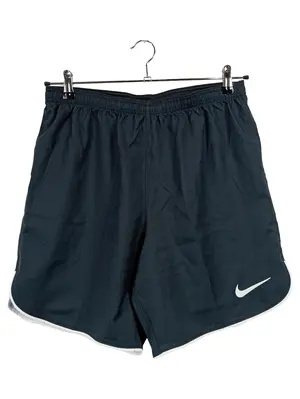 NIKE Sport Shorts