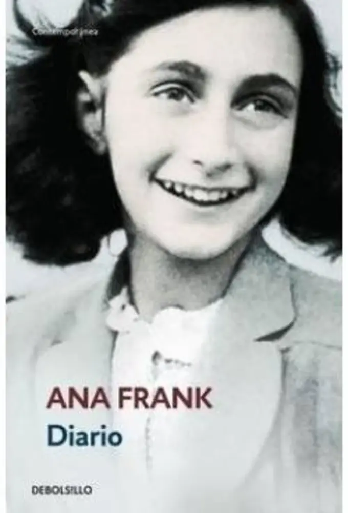 Biografischer Roman Bild 1