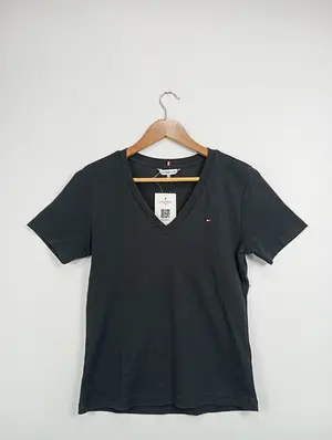 TOMMY HILFIGER T-Shirt