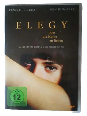Liebesfilm