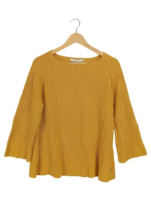 MONARI Pullover