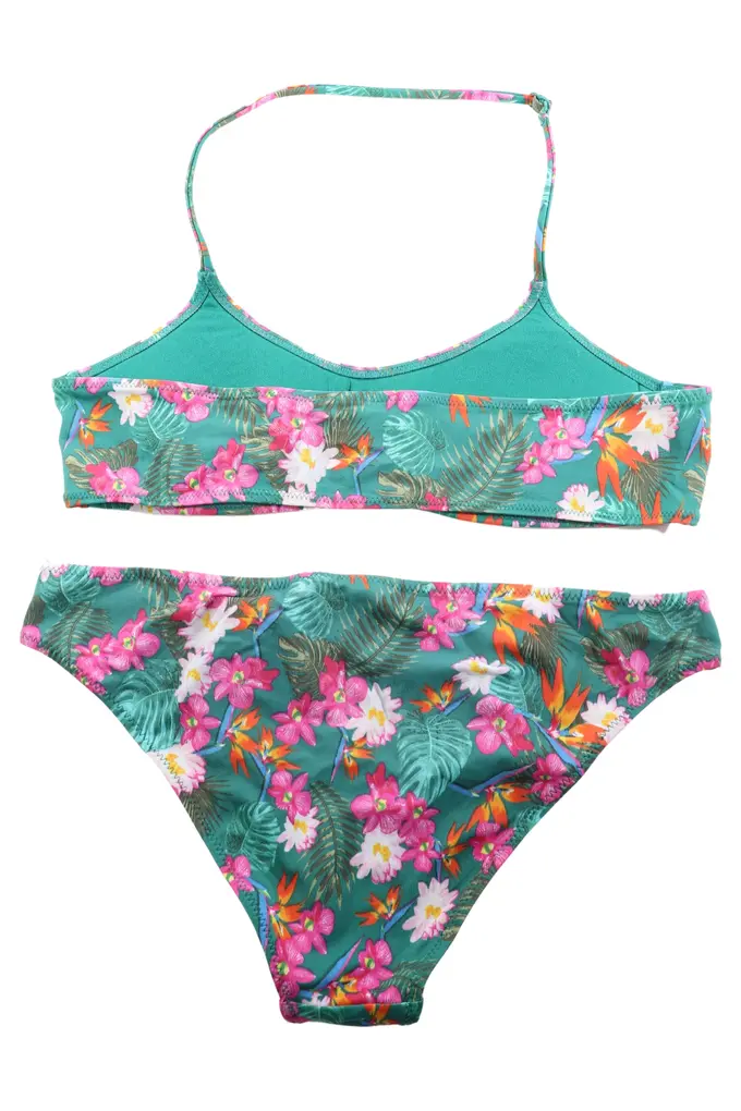 CALZEDONIA Bikini Bild 2