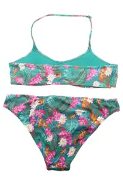 Vorschaubild CALZEDONIA Bikini 2