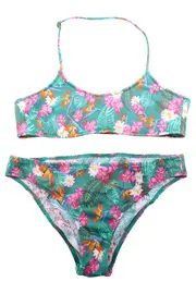 Vorschaubild CALZEDONIA Bikini 1