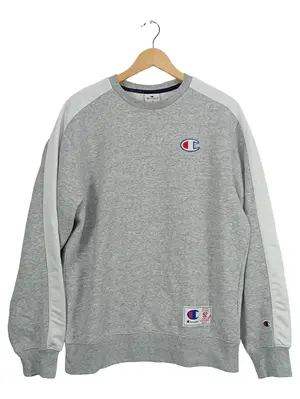 CHAMPION Sweatshirt
