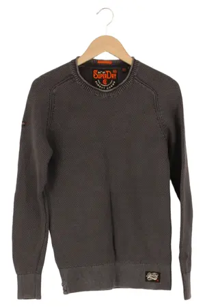 SUPERDRY Pullover