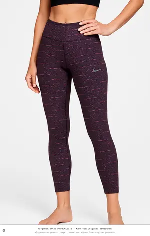 NIKE Leggings