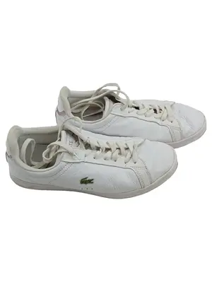 LACOSTE Sneaker low