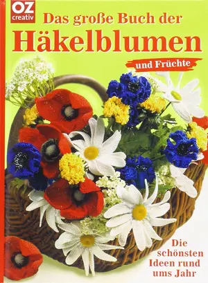 Hobbybuch