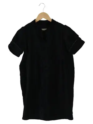 SESSÙN Blusenkleid