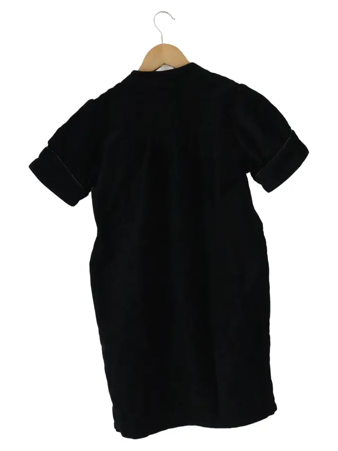 SESSÙN Blusenkleid Bild 2