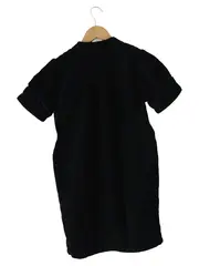 Vorschaubild SESSÙN Blusenkleid 2