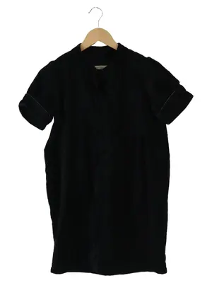 SESSÙN Blusenkleid