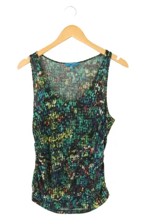 DEREK LAM Top