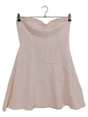 NAF NAF Sommerkleid