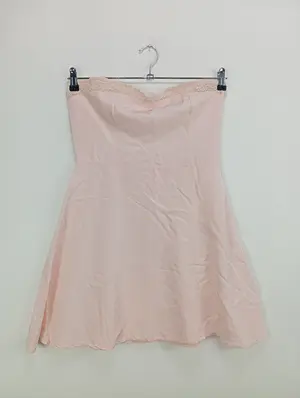 NAF NAF Sommerkleid