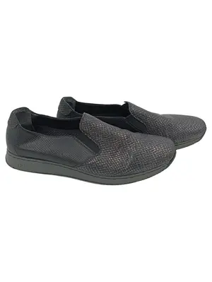 RIEKER Slipper