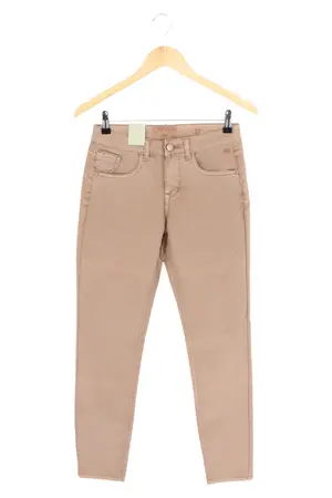 CREAM Stoffhose