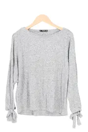 Vorschaubild MANGO Pullover 1