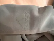 Vorschaubild 3 von Damen Trainingsjacke Kapuzenjacke Gr. 38 Türkis Sportlich