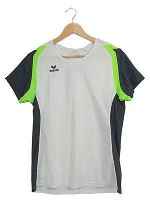 ERIMA Sport Shirt