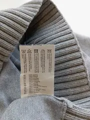 Vorschaubild S.OLIVER Pullover 5